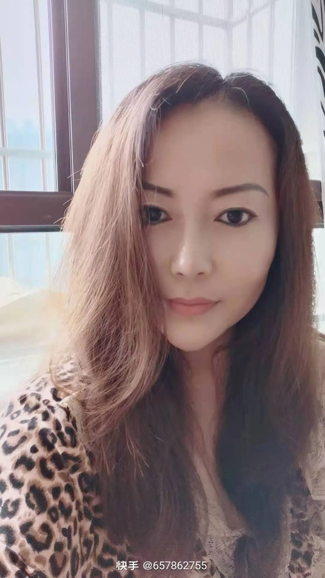 栖霞区泄火熟妇