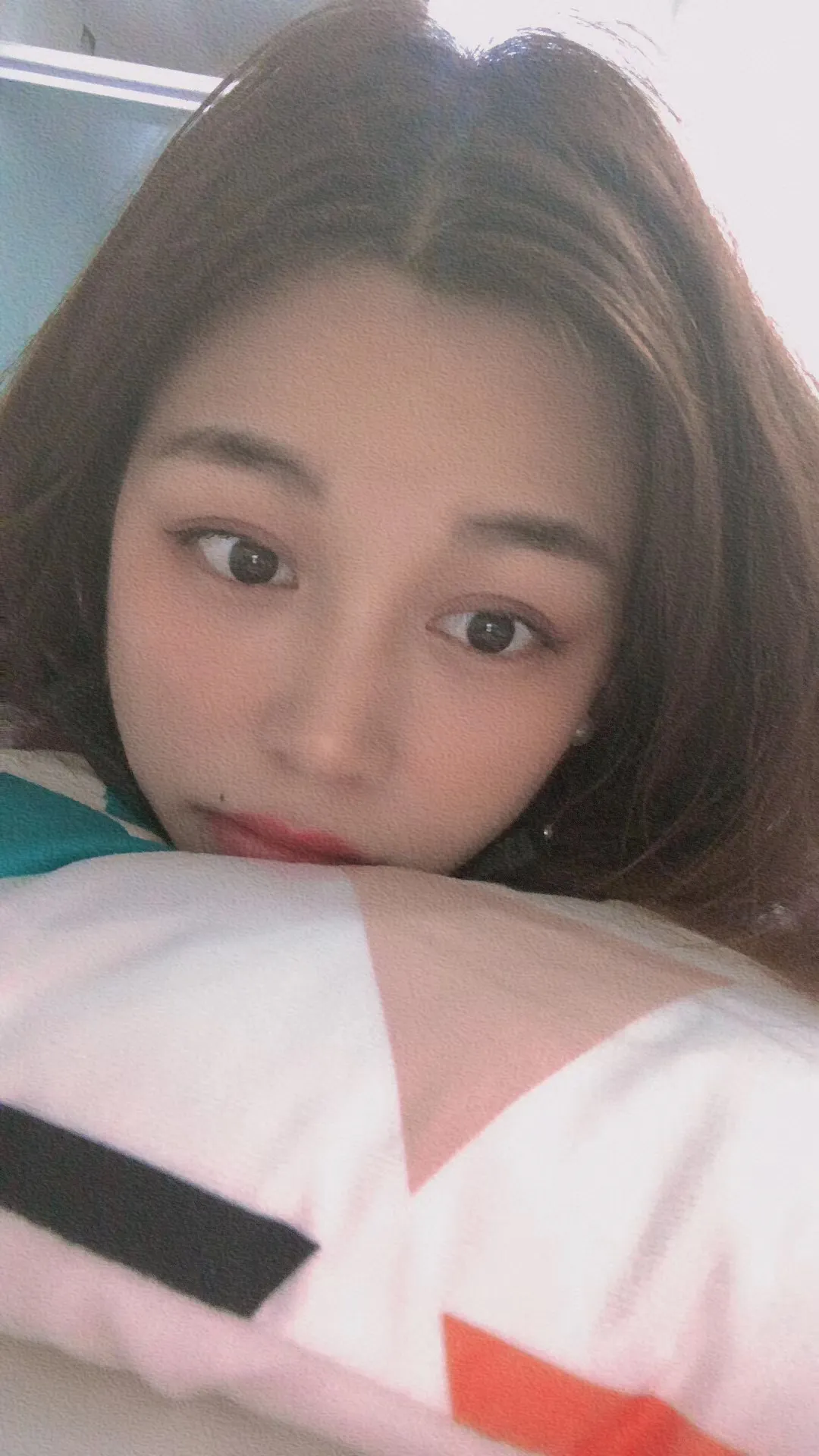 晋江健身小姐姐