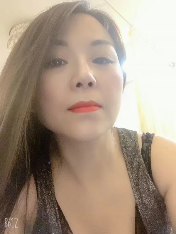 汉阳贝贝