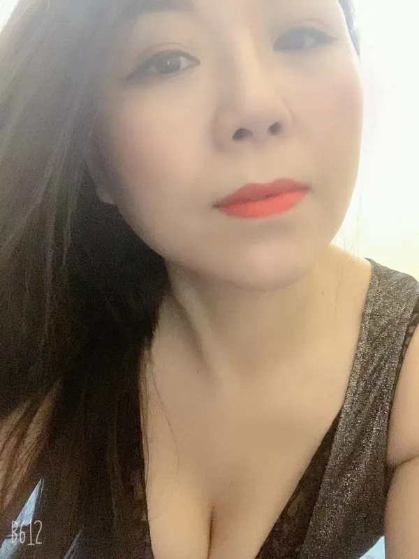 汉阳贝贝