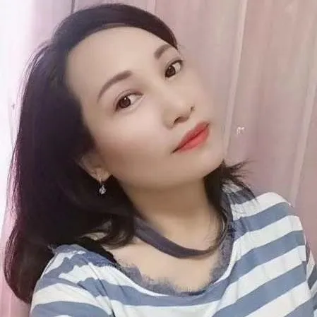 珠海拱北大波熟女