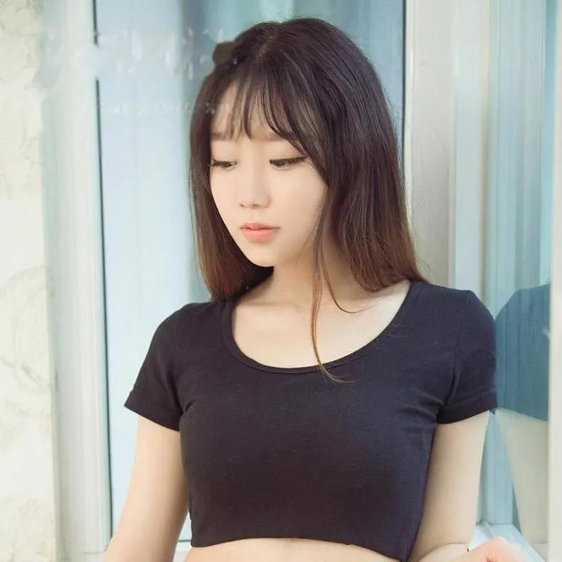 曝光机车楼凤