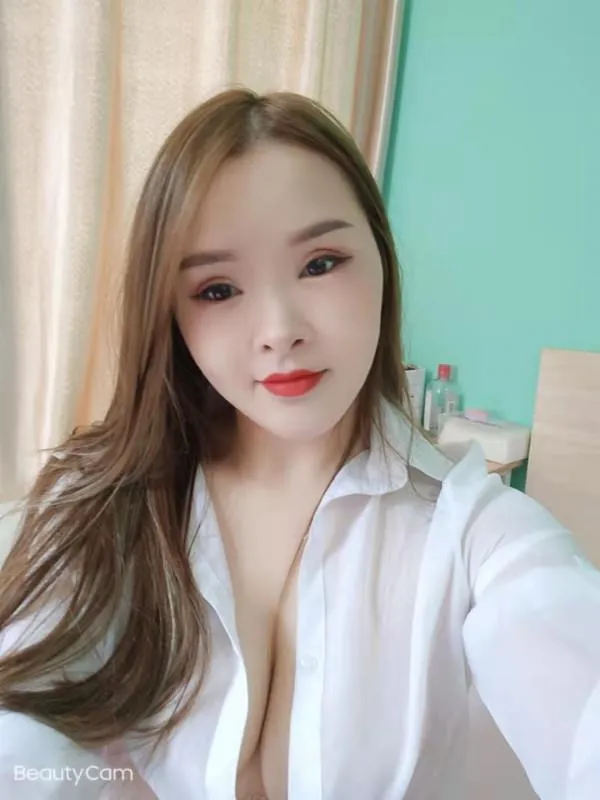 龙华彩虹糖