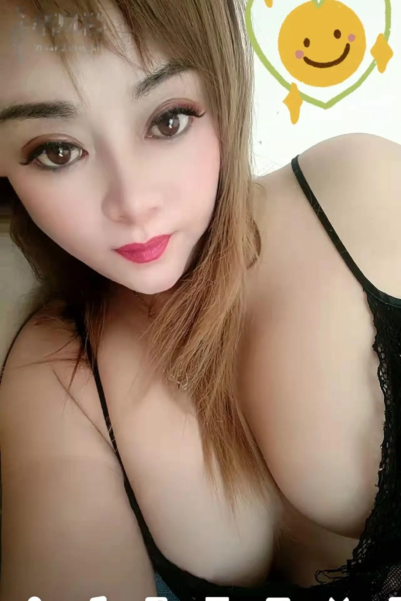 东营西城小骚妇