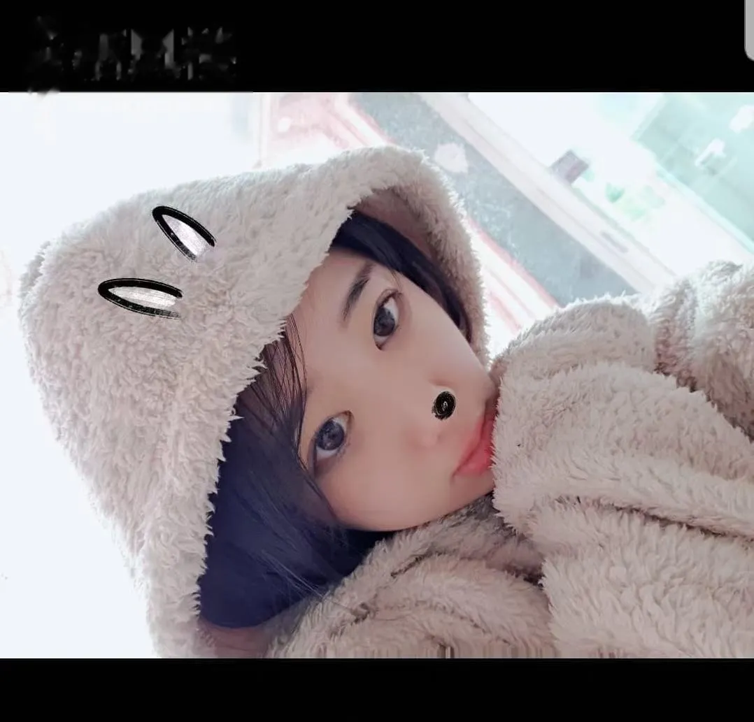 沙坪坝美女