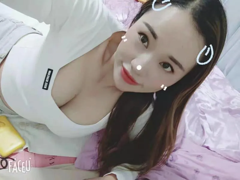 罗湖少妇小舒淇