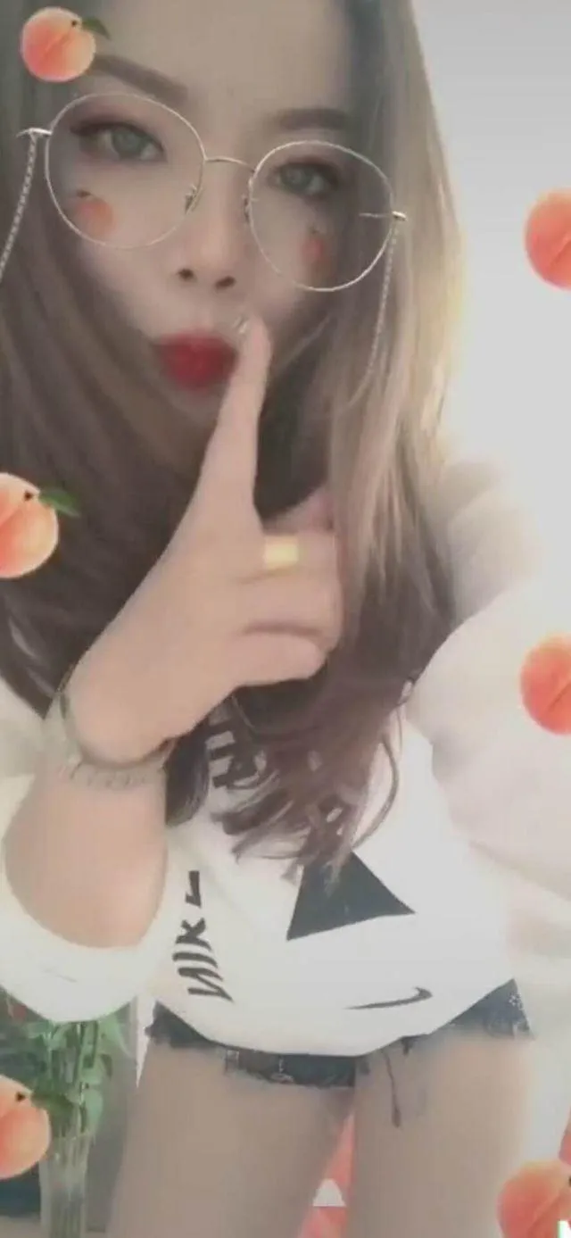 蜀山瑶瑶