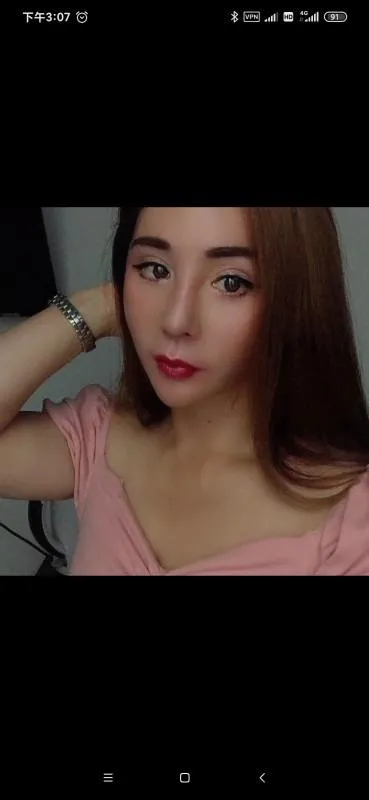杨浦区干坚强的女人