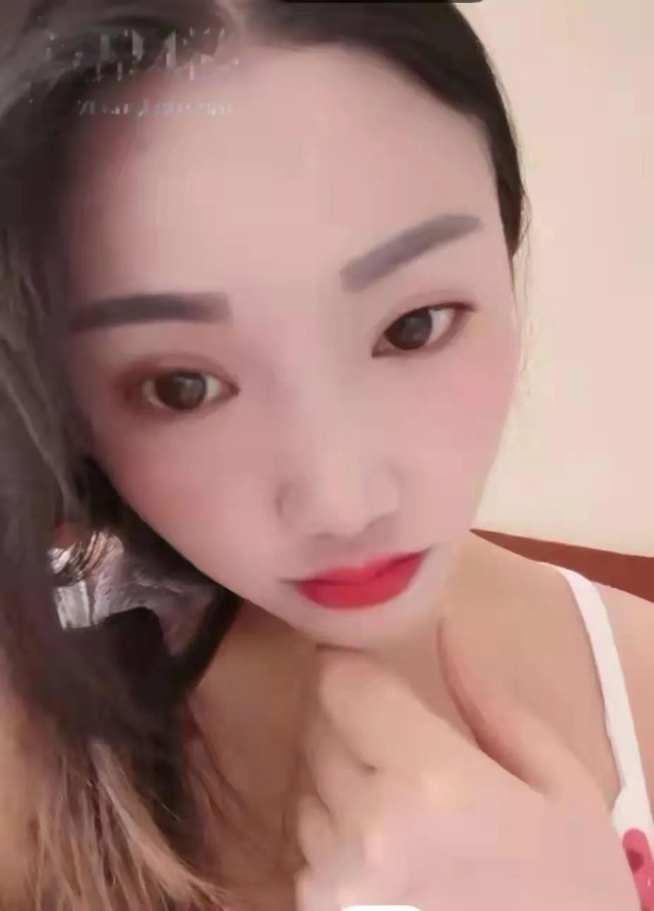 清湖小姐姐