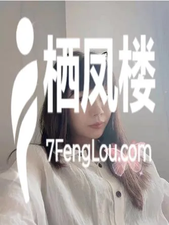 这小制服谁能抵挡