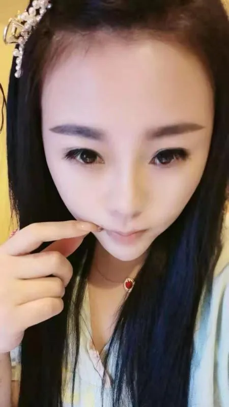 府大路附近楼凤