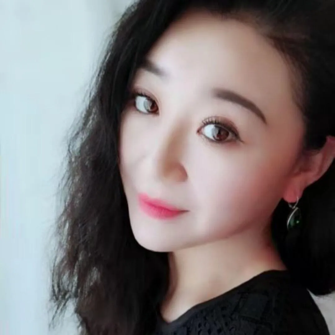 黄岛区的东北小少妇