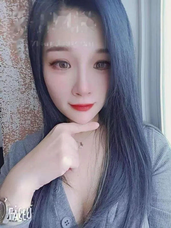 秦淮乐宝
