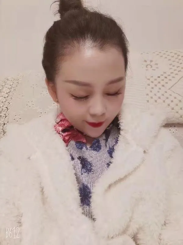 贵阳熟女眼镜妹