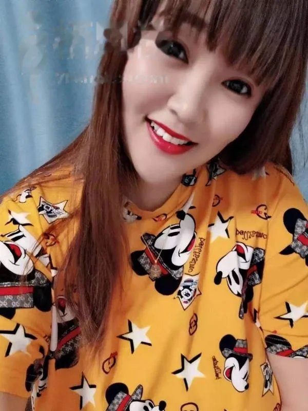 南京大g乳