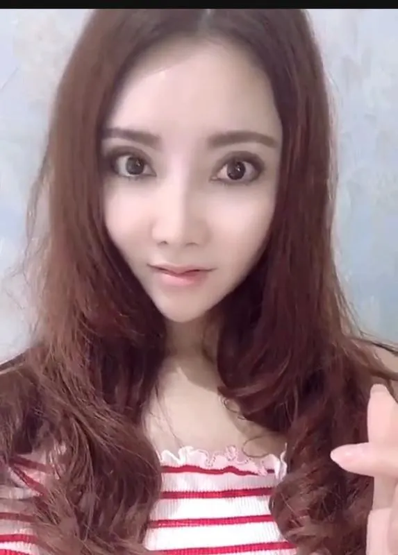 罗湖瑶瑶