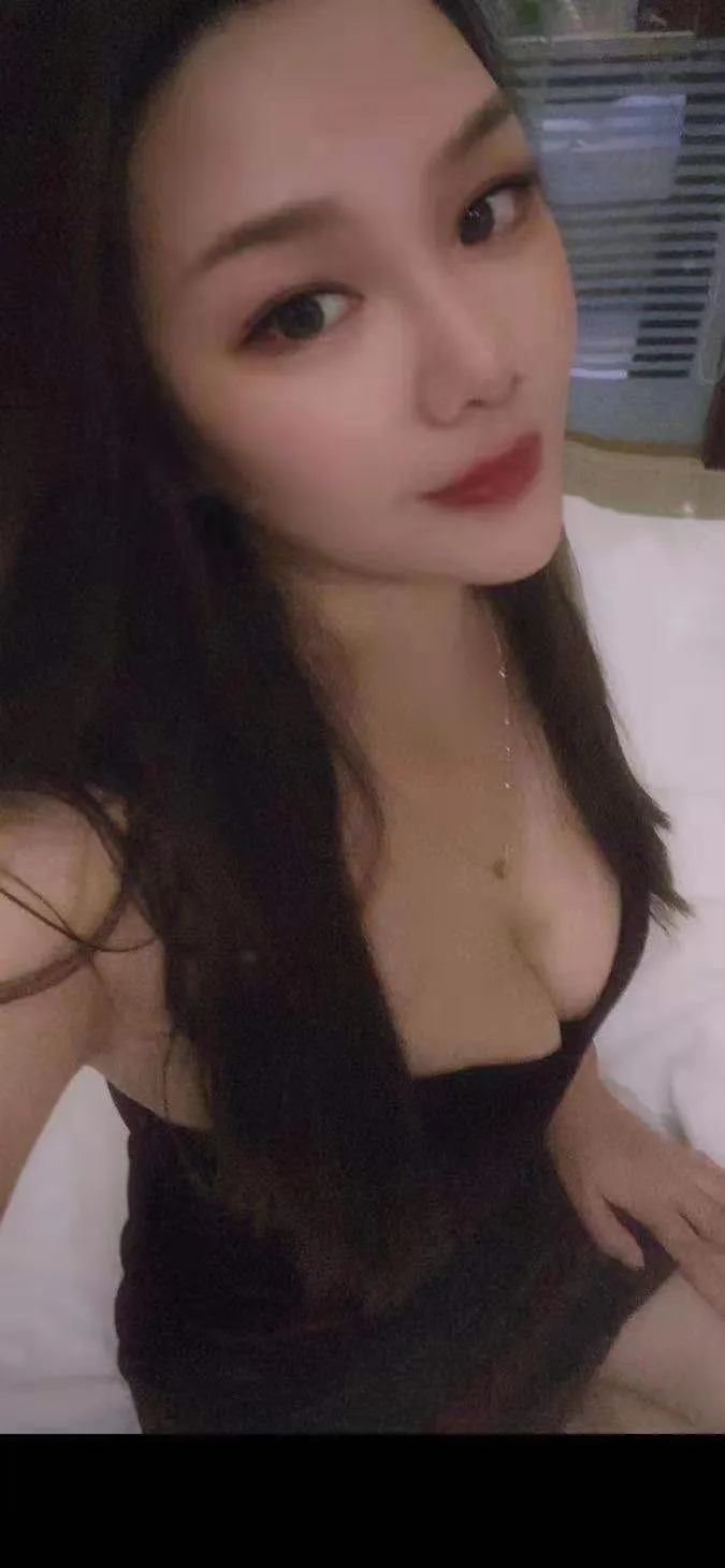 石岩娜娜