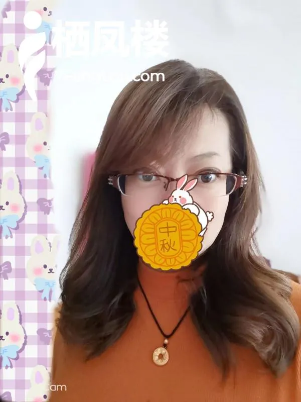 大胸大胸啊