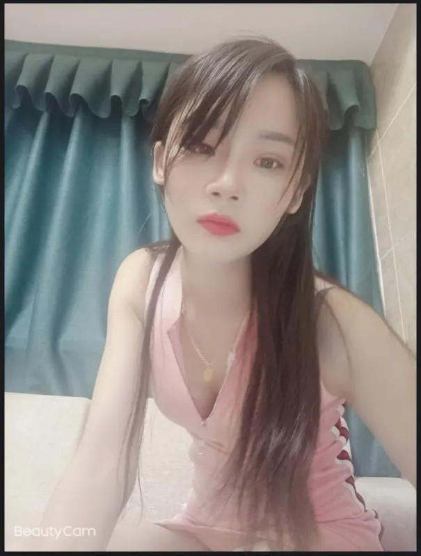 龙华韵婷体验报告