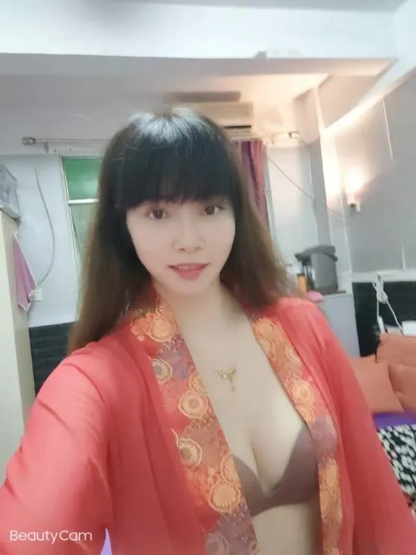 罗湖美臀小姐姐