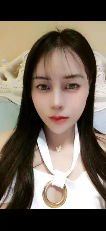 包河诗儿