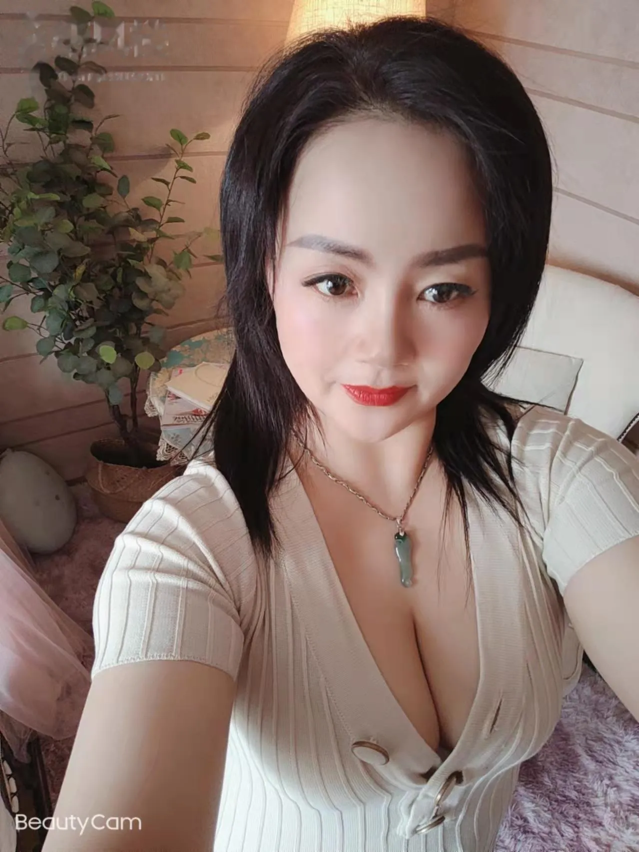 情趣少妇