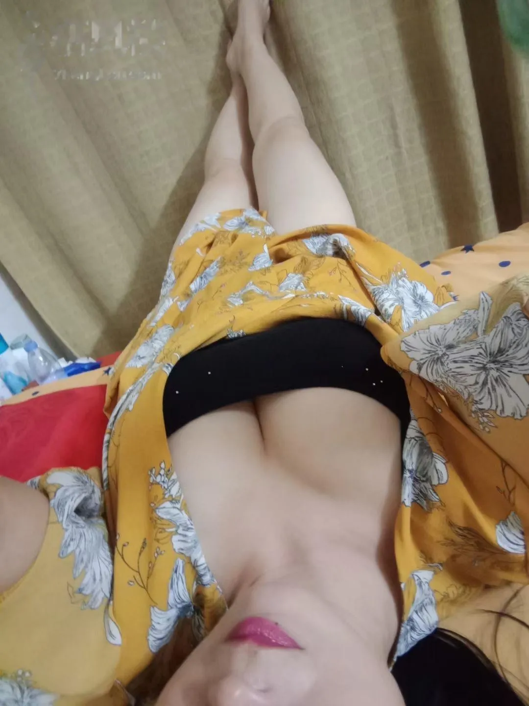 南宁很骚的御姐