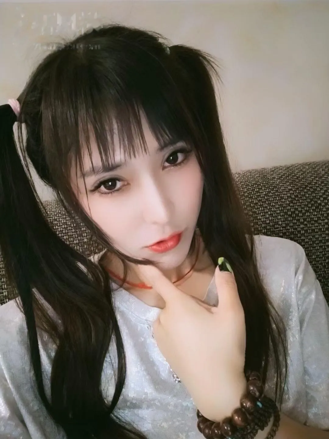 长沙月月验证