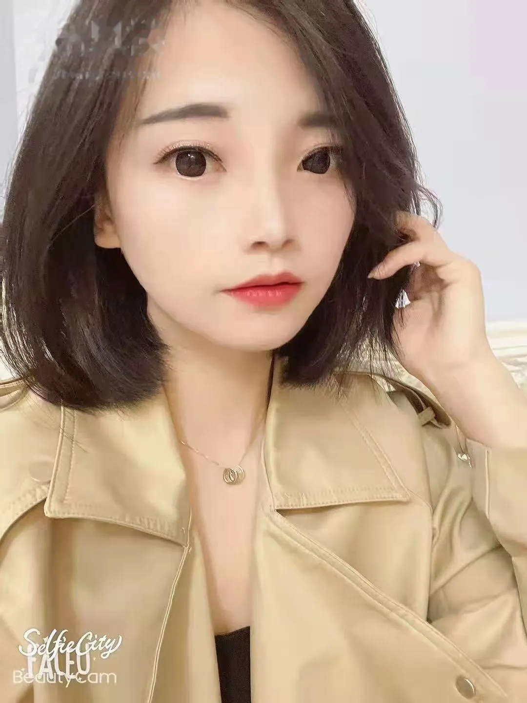 天河乖萌球球