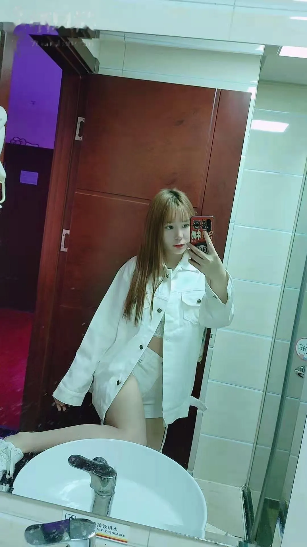 蜀山区小骚女