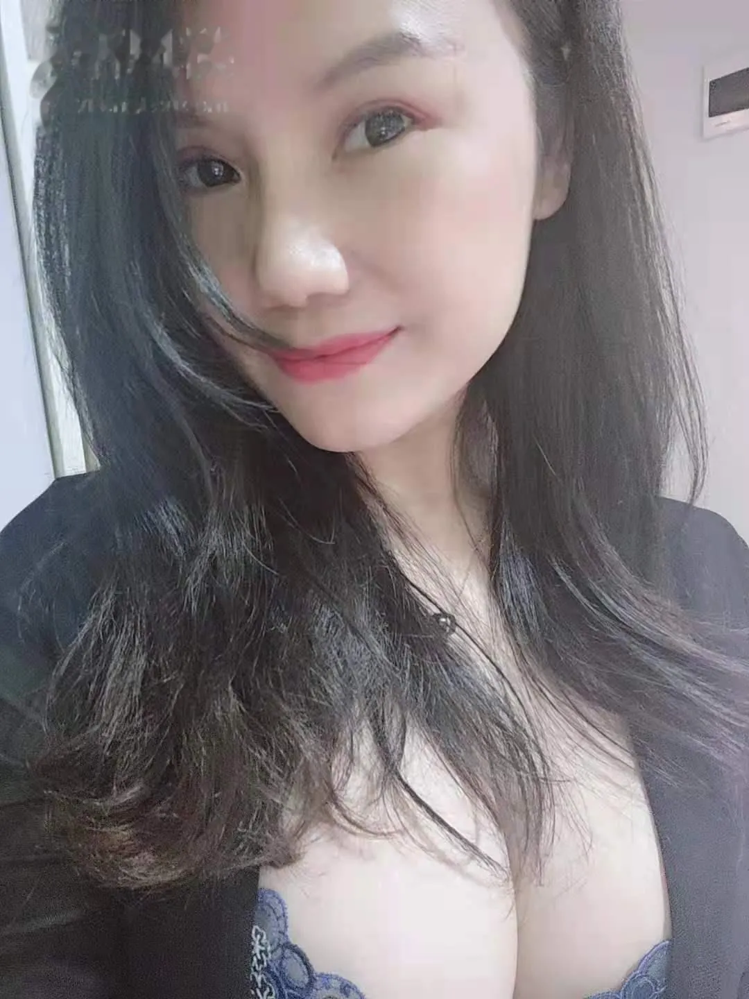 龙华丫头300一次