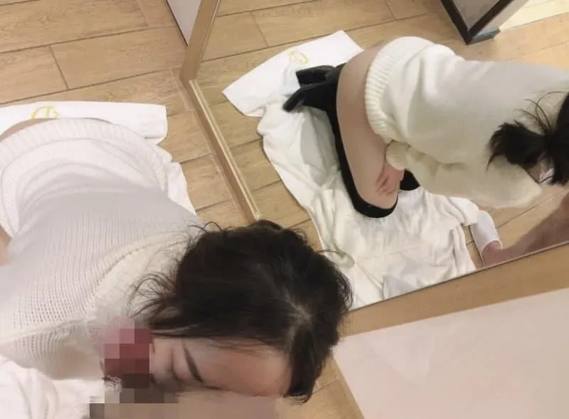 朝阳骚逼
