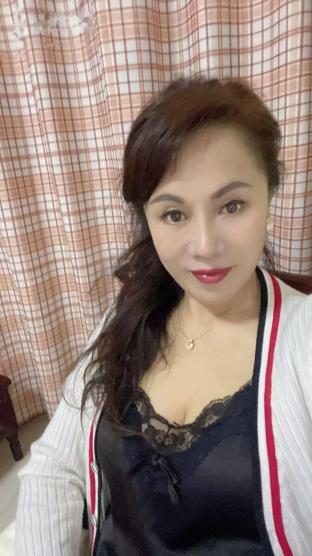 东城情趣内衣熟女
