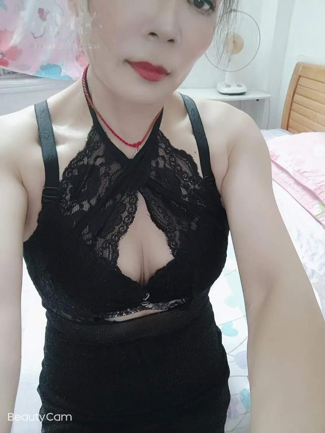 越秀服务系
