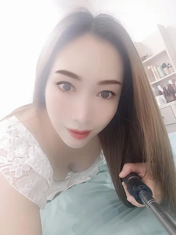 出击龙岗笑笑