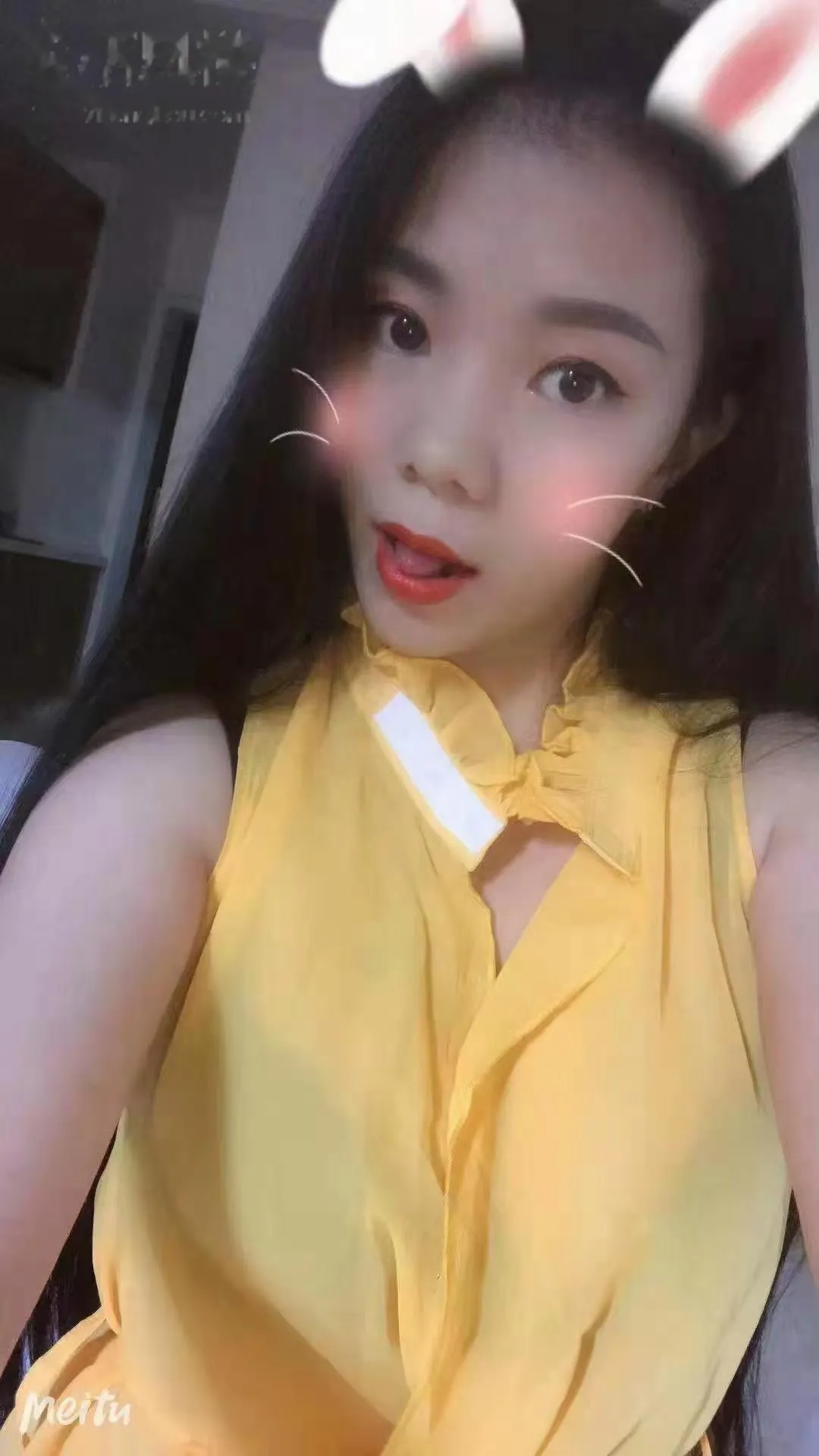 余杭年轻卸货