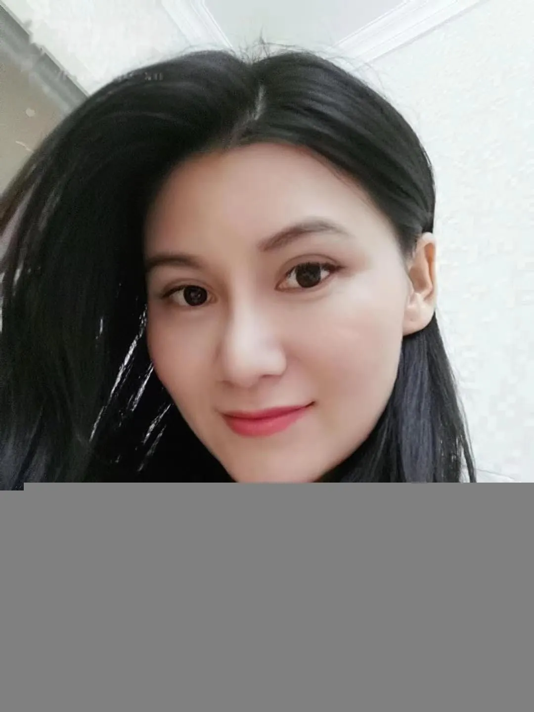 杭州大波少妇洋洋