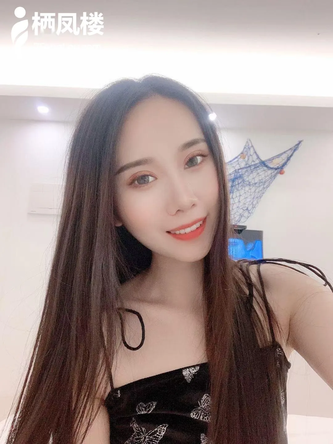 瑶海区长腿小姐姐
