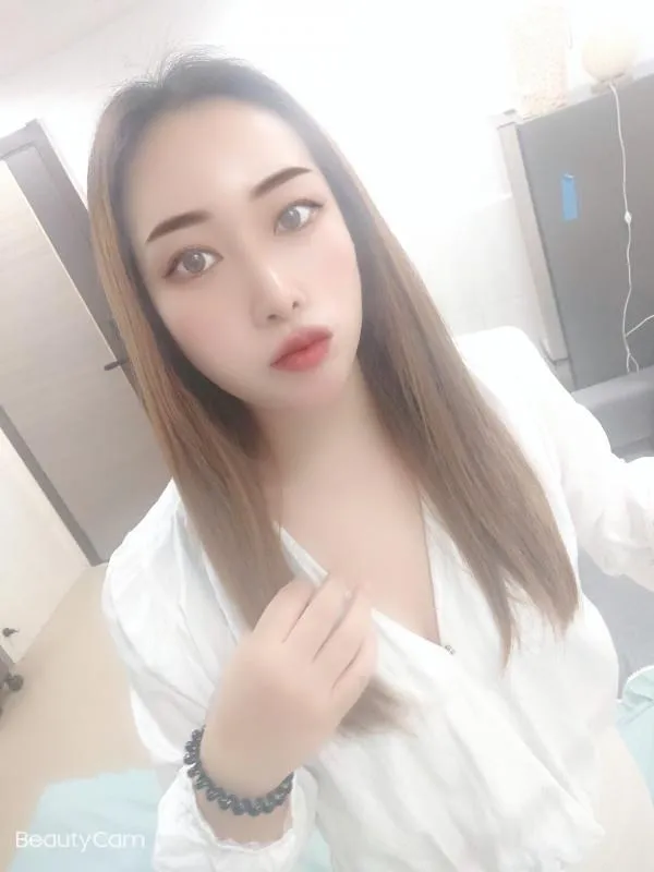 出击龙岗笑笑