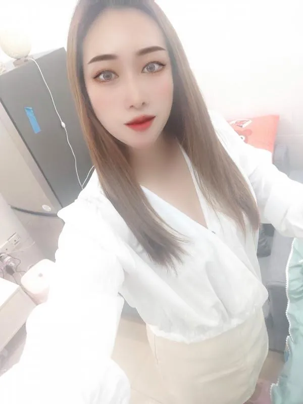 出击龙岗笑笑