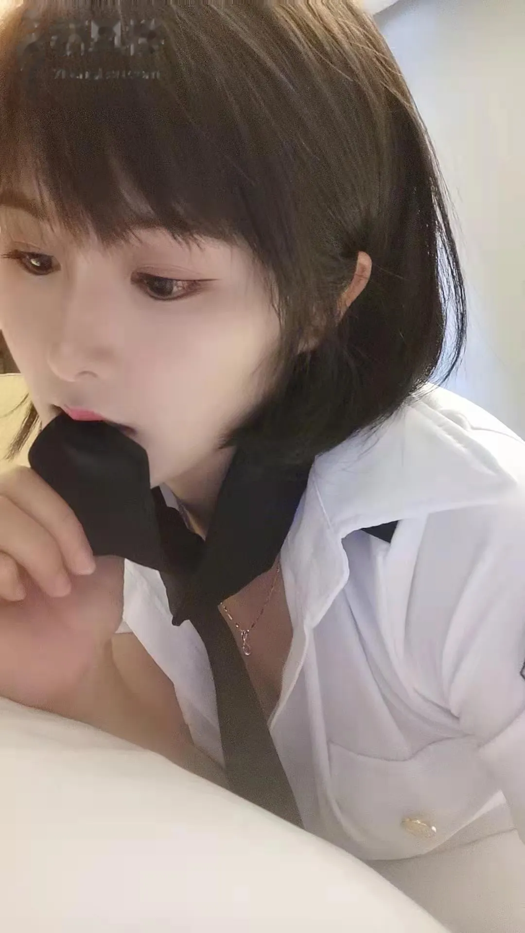 特别诱人的小妹妹