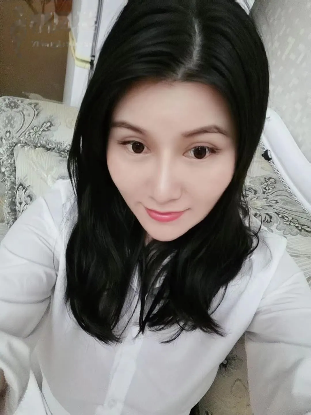 杭州大波少妇洋洋