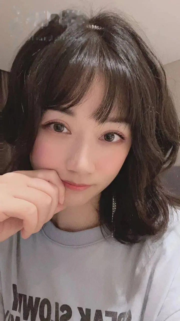 萧山漂亮温柔小妹