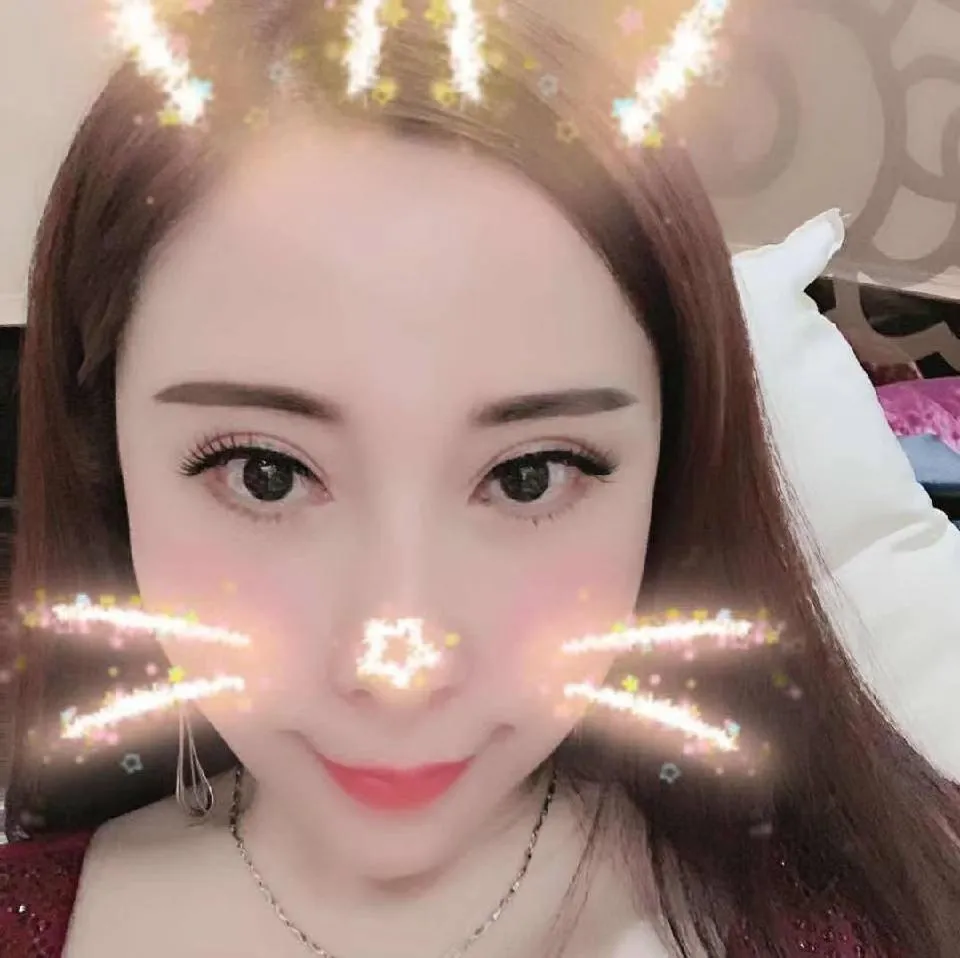 普陀极品妹子，手法专业