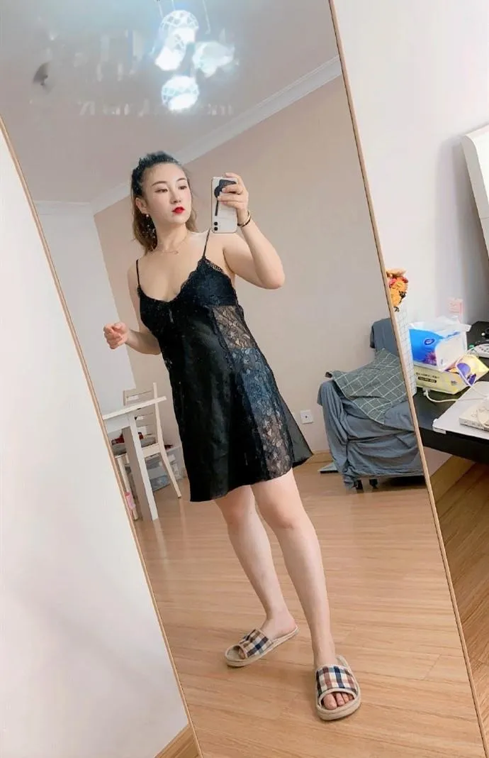 单亲辣妈