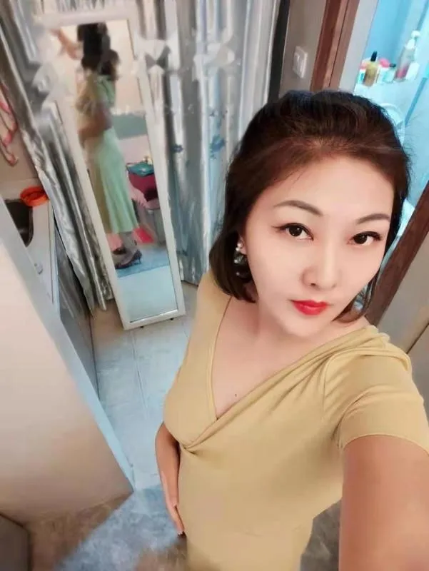 平价混血儿