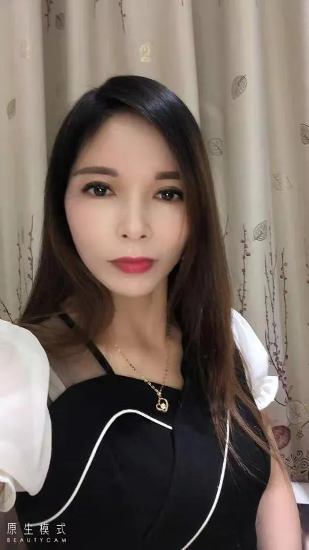 开发西乡少妇