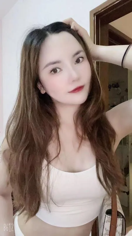 七宝快餐