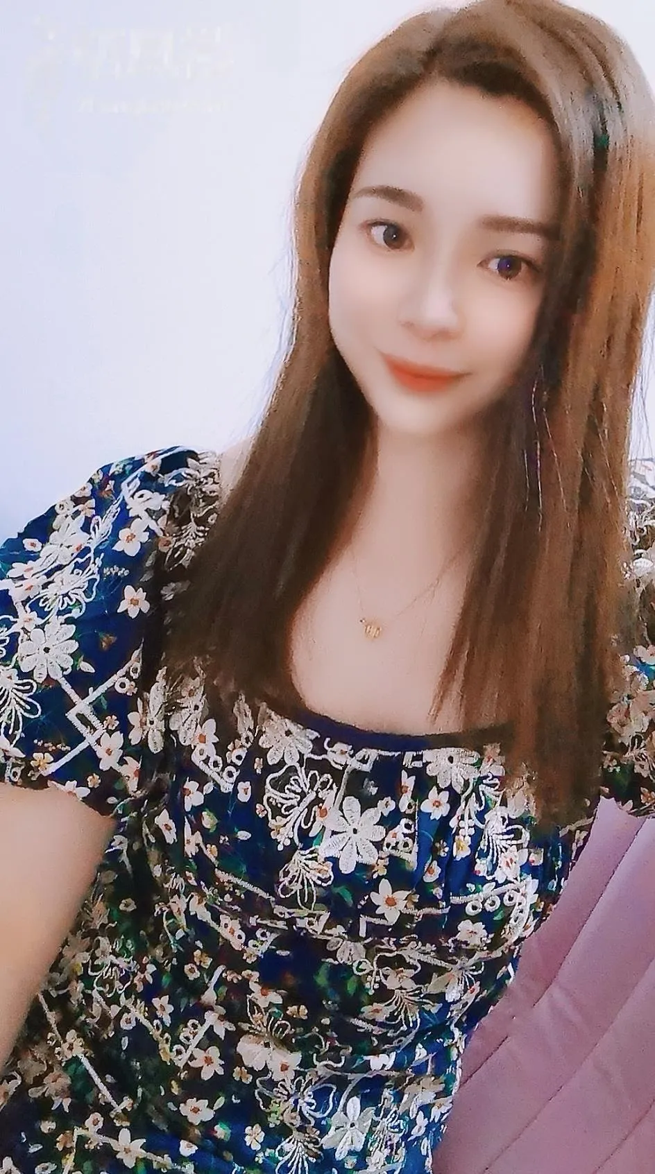 天河小丰满童童