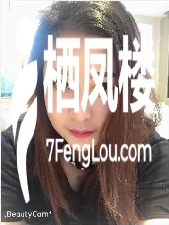 身材丰满的泻火熟女
